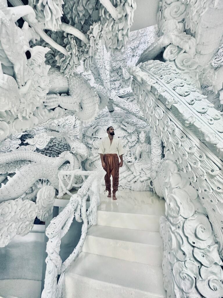 Top 10 des plus belles îles paradisiaques 🌴 1870d1b9 c986 410a 8399 334a692d93ac