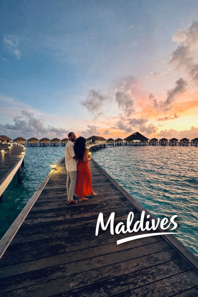 1bb6080b 0528 40c4 85e2 c4eb5411f43c