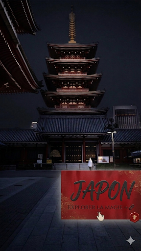 22f43743 3fed 4ecf b868 0ee32e54f68b