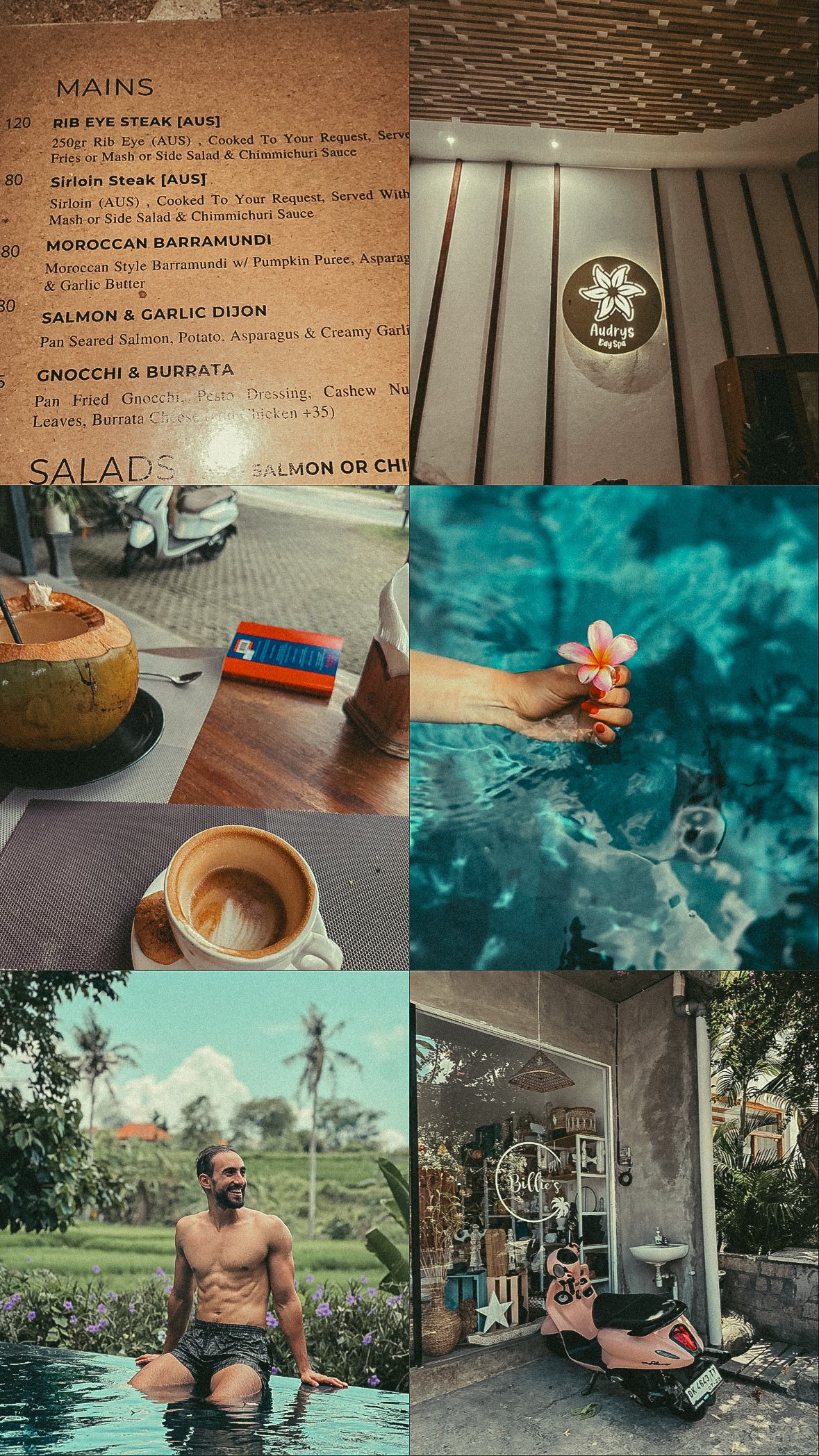 Blog voyage : guides, destinations et conseils | GlobStories 5bcfa93c bf1c 4366 8d66 70ac55b8c22b