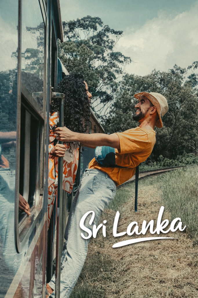 80ef61a4 bfc9 4351 b543 b4cf262a5225