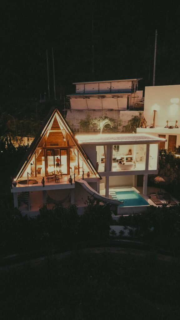 dcim101mediadji 0041.jpg