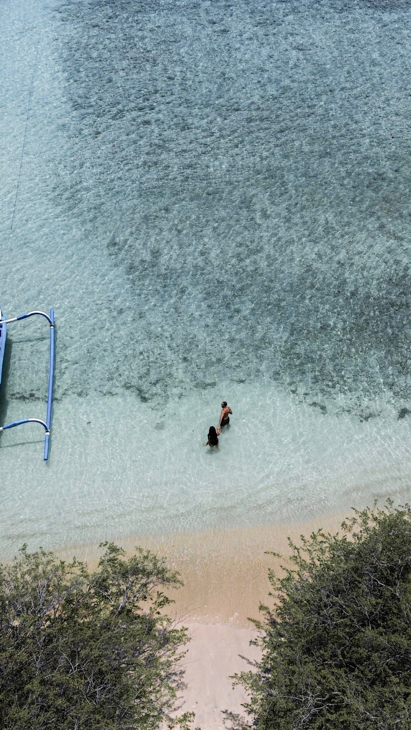 Blog voyage : guides, destinations et conseils | GlobStories dcim101mediadji 0186.jpg