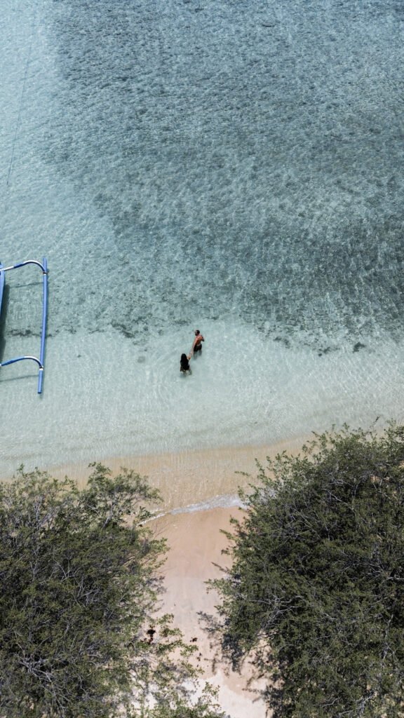 dcim101mediadji 0187.jpg