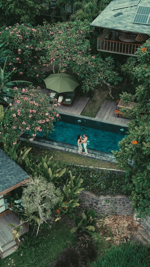 dcim100mediadji 0897.jpg