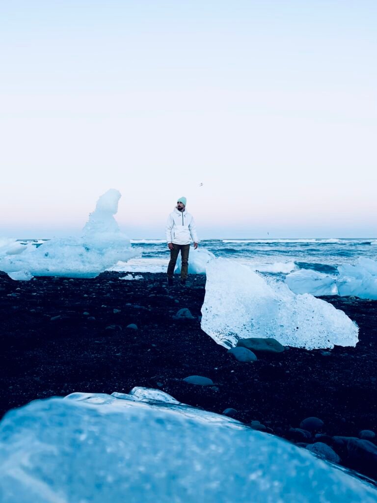 FullSizeRender 768x1024