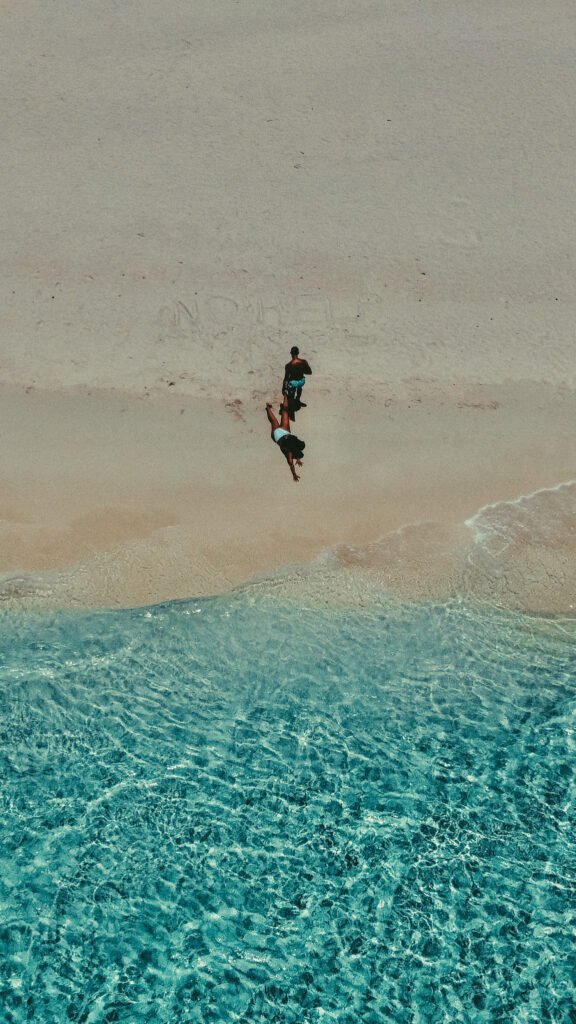 Top 10 des plus belles îles paradisiaques 🌴 img 0948