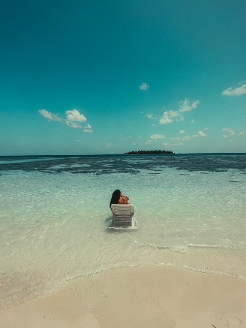 Top 10 des plus belles îles paradisiaques 🌴 img 0949