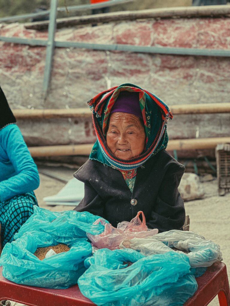 IMG 6557 Jpg 768x1024