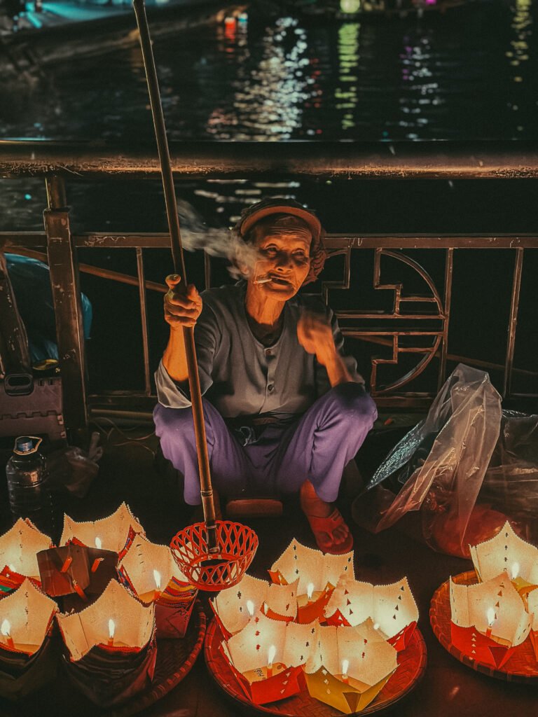 IMG 7251 Jpg 1 768x1024