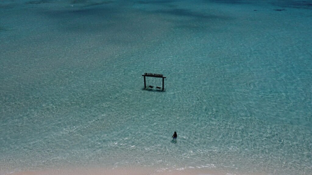 dcim100mediadji 0689.jpg