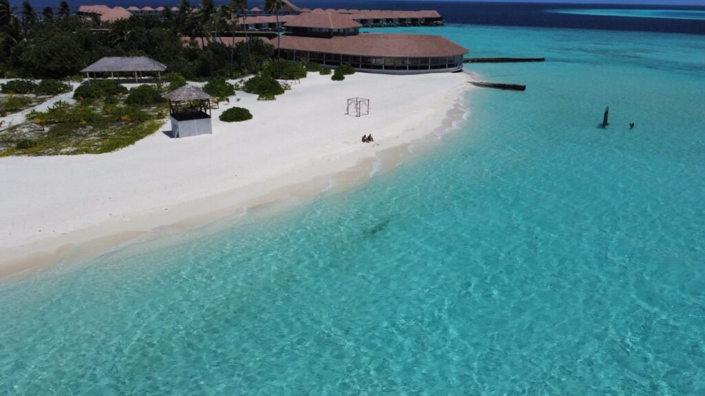 dcim100mediadji 0722.jpg