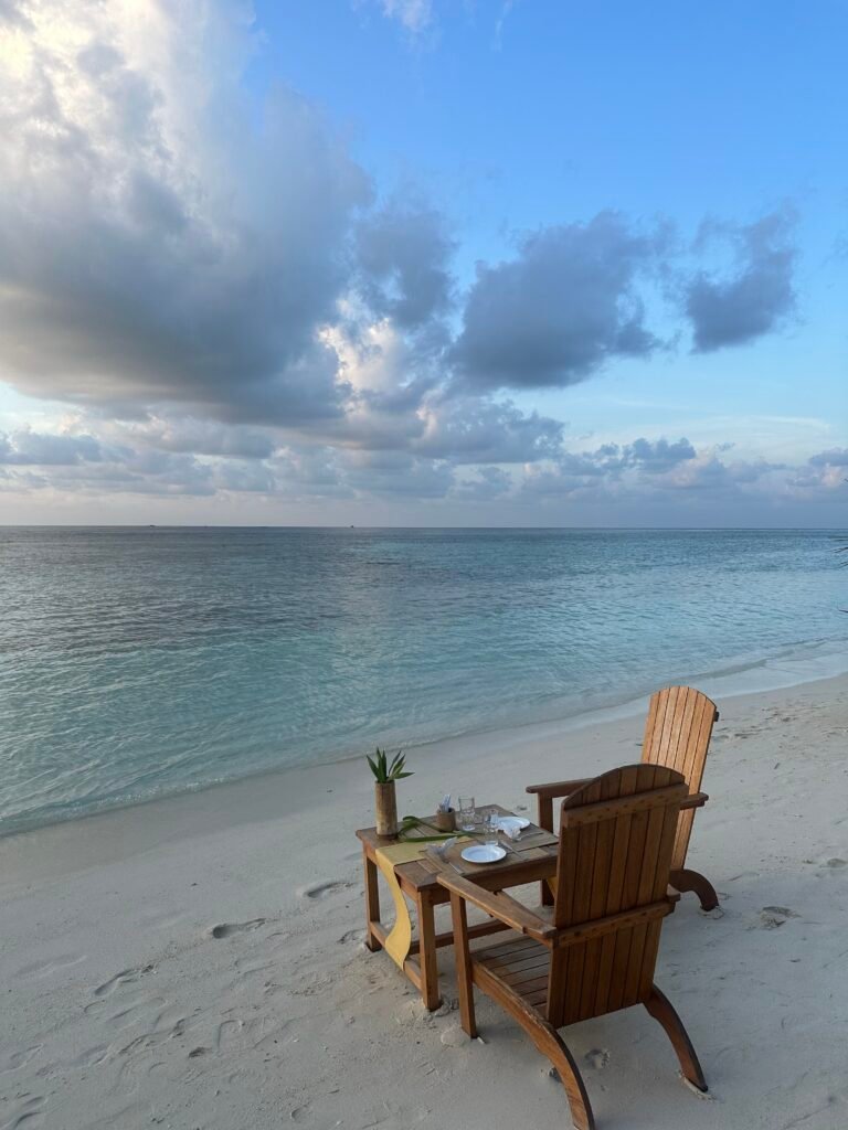 c2e88fa4 57e0 4f8c 8604 4f3a146856b5